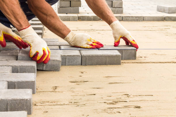 Best Driveway Paving Company  in Mooresville, IN