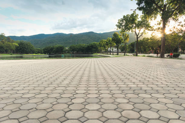 Best Affordable Driveway Paving  in Mooresville, IN