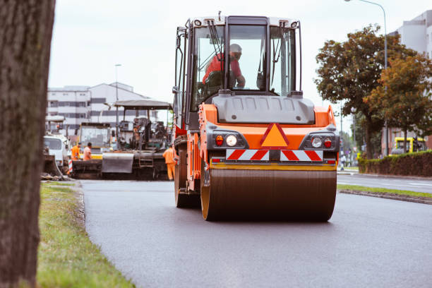 Best Driveway Repair Near Me  in Mooresville, IN