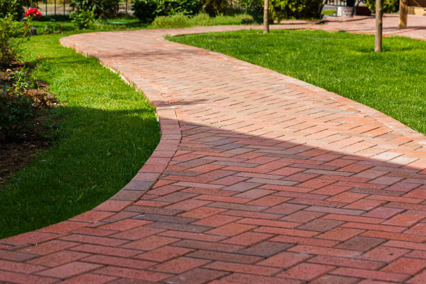 Best Driveway Pavers Near Me  in Mooresville, IN