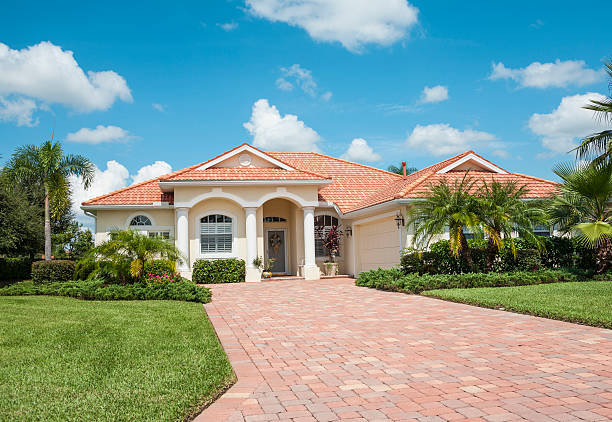 Best Driveway Paving Contractor  in Mooresville, IN