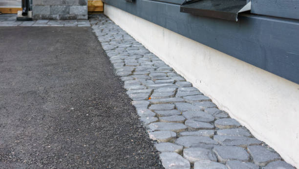 Best Commercial Driveway Pavers  in Mooresville, IN