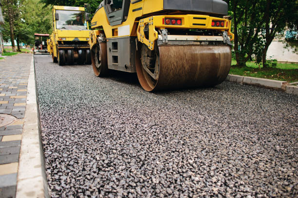 Best Driveway Repair Near Me  in Mooresville, IN